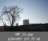 XBF 23.jpg