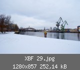 XBF 29.jpg