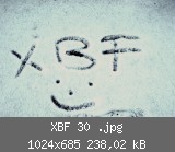 XBF 30 .jpg