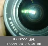 DSC00555.jpg