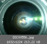 DSC00556.jpg