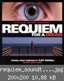 requiem_soundtrack.jpg