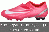 nike-vapor-iv-berry-firm-ground-football-boots.gif