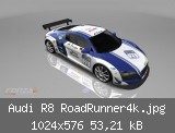 Audi R8 RoadRunner4k.jpg