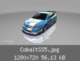 CobaltSS5.jpg