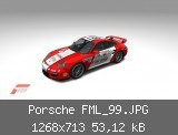 Porsche FML_99.JPG