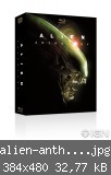 alien-anthology-20100714025533820_640w.jpg