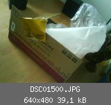 DSC01500.JPG