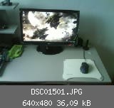 DSC01501.JPG