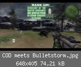 COD meets Bulletstorm.jpg