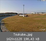 Tsukuba.jpg