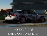 Forza57.png
