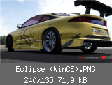 Eclipse (WinCE).PNG
