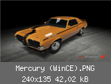 Mercury (WinCE).PNG