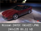 Nissan 240SX (WinCE).PNG