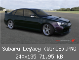 Subaru Legacy (WinCE).PNG