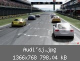 Audi'sj.jpg