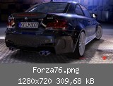 Forza76.png