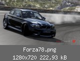 Forza78.png