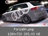Forza80.png