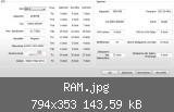 RAM.jpg
