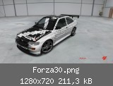 Forza30.png