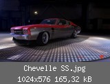 Chevelle SS.jpg