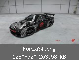 Forza34.png