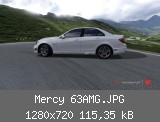Mercy 63AMG.JPG