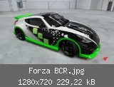 Forza BCR.jpg