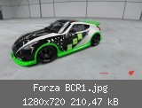 Forza BCR1.jpg
