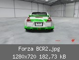 Forza BCR2.jpg