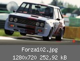 Forza102.jpg