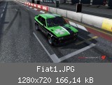 Fiat1.JPG