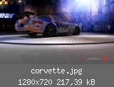 corvette.jpg