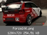 Forza106.png