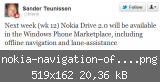 nokia-navigation-offline-update.png