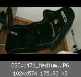 DSC01471_Medium.JPG