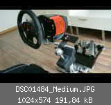 DSC01484_Medium.JPG