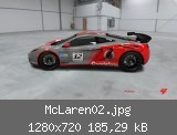 McLaren02.jpg