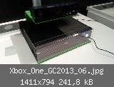 Xbox_One_GC2013_06.jpg