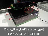 Xbox_One_Luftstrom.jpg