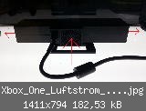 Xbox_One_Luftstrom_Kinect.jpg