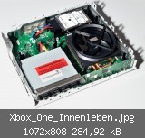 Xbox_One_Innenleben.jpg