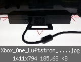 Xbox_One_Luftstrom_Kinect_v2.jpg