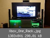 Xbox_One_Rack.jpg