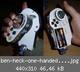 ben-heck-one-handed-360-1.jpg