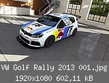 VW Golf Rally 2013 001.jpg