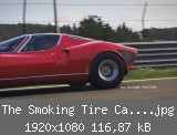 The Smoking Tire Car Pack Trailer.mp4_snapshot_00.33_[2014.01.30_22.15.20].jpg
