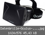 Datenbrille-Oculus-Rift-1024x576-c02c7de975531018[1].jpg